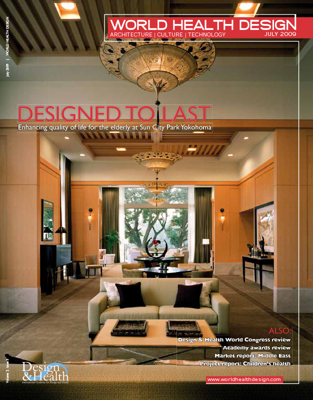 Local Identity, Global Perspective: Review of the International Academy ...