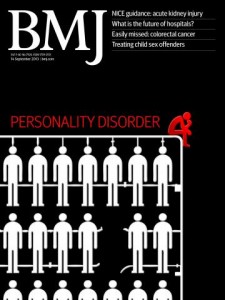 2013_BMJ COVER
