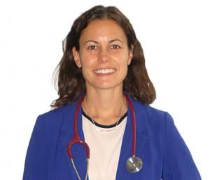 Diana_Stantec Headshot